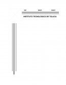 ESQUEMA DE LA BASE DE DATOS