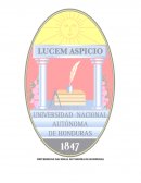 Administrativa Costos de Producción