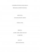 Inteligencia logico matematica. Tipos de usuario y contextos de uso