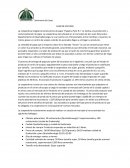 CASO DE ESTUDIO La cooperativa integral de productores de papa “Papalina Feliz R.L”