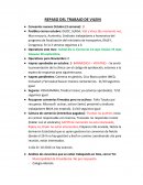 Gestion REPASO DEL TRABAJO DE VILEIN