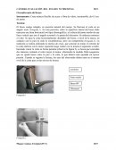 CÁTEDRA EVALUACIÓN DEL ESTADO NUTRICIONAL