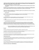 Reflexión sobre cómo desarrollar el sentido de pertenencia en la Universidad del Magdalena