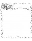 Fundación de niños Monslic