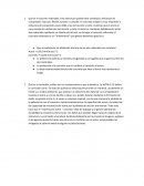 Coeficientes Velocidad Chezy