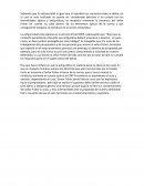 Sabiendo que la antijuricidad al igual que la tipicidad son consustanciales al delito