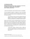 ¿Que se encuentra de la educación inclusiva en Colombia?