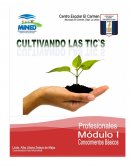 MODULO I: CONOCIMIENTOS BASICOS