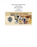 EL CONCEPTO DE HISTORIA Y LA TEORIA DE LA HISTORIA