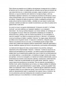 Diferencia entre Diablo y Demonio
