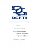 Tipos de actos del habla