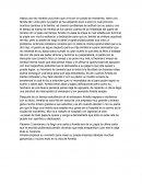 Elaboraccion de un cuento