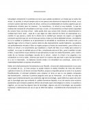 Impacto de la trombolisis