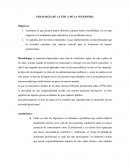 PEDAGOGÍA DE LA ÉTICA DE LA INGENIERÍA