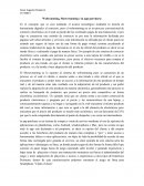 Webromming, Showromming e in app purcharse