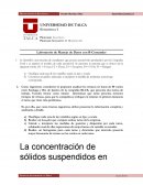 ESTADISTICA Laboratorio de Manejo de Datos con R-Comander