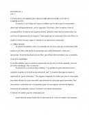 CUÁLES SON LOS LIBROS QUE OBLIGATORIAMENTE DEBE LLEVAR UN COMERCIANTE?