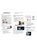 ING.AERONÁUTICA ¿QUÉ ES?