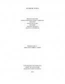 Acción de Tutela (derecho fundamental invocado: Derecho a la educación Art 67 y 27