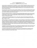 El arte evoluciona constantemente pero sus materiales