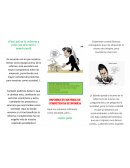 ¿Para qué es la reforma y como nos afectará o beneficiará?