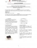 Kevin roca1, Kevin charris2, 4Teddy, Ivan lopez3