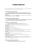 El castillo de oro y plata: La ambiciosa visión de Luis Cousiño