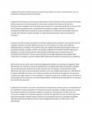 Inventory Management