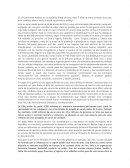 En el Continente Asiático en la república Árabe de Siria, Hace 7 años se viene viviendo una crisis, este conflicto abarca tanto lo social, económico y político