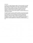 El cerebro es un órgano demasiado complejo