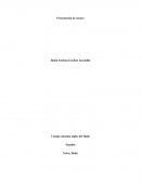 ¿Por qué nosotros los jóvenes caemos en la drogadicción?