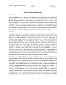 Maurice – Edward Morgan Forster