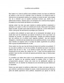 La política como profesión