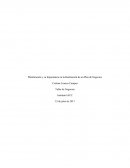 Planificación y su Importancia en la Realización de un Plan de Negocios