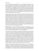 Resumen de el principito. Este libro comienza hablándonos sobre un niño con mucha imaginación