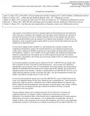 Análisis de estructuras de mercado: Oligopolio, competencia monopolística y colusión en casos prácticos