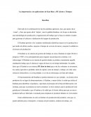 Desarrollo de la importancia y las aplicaciones de Kan