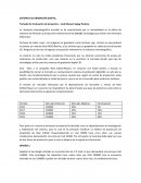 Sistemas de grabacion digital