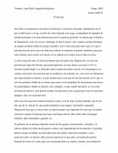 El principe.MAQUIAVELO, Nicolás