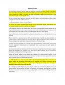 Delitos fiscales. ¿quiénes pueden cometer delitos fiscales?