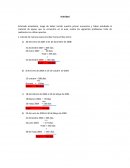 Taller periodos y de su actividad