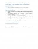 Mejorar la socialización potenciando los encuentros intergeneracionales