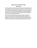 Masacre de los conejillos de indias