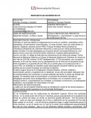 Reintegración y reconciliación un paso firme en la construcción de Paz