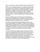 ¿Cómo los osos llevan a cabo la β-oxidación durante la hibernación?