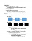 Entorno Actual de Trade Mkt en el Perú