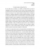 El corazón delator de Edgar Allan Poe