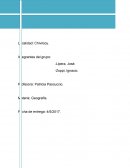 Enfrentamiento Geopolítico Corea del Norte-Estados Unidos