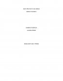 Anteproyecto de grado CARGADOR PARA CELULARES CON ENERGIA SOLAR O EOLICA