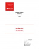 INFORME CASO “DIAGNOSTICO”